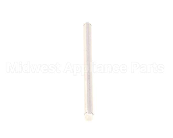 2.1.4.05.001 Spaceman Usa Draw Arm Retention Pin Front