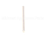2.1.4.05.001 Spaceman Usa Draw Arm Retention Pin Front
