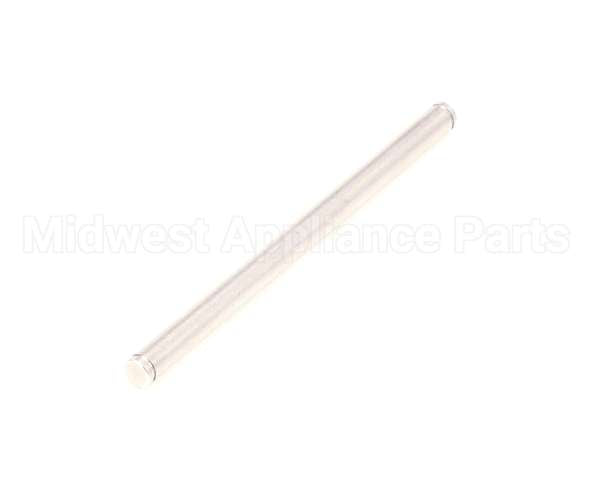 2.1.4.05.001 Spaceman Usa Draw Arm Retention Pin Front