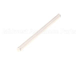 2.1.4.05.001 Spaceman Usa Draw Arm Retention Pin Front