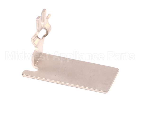 2.1.4.05.009 Spaceman Usa Draw Arm Sm6236