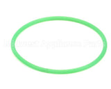 2.1.4.08.002 Spaceman Usa Belt, Hopper Agitator, 360Mm