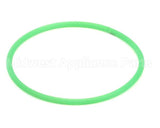 2.1.4.08.002 Spaceman Usa Belt, Hopper Agitator, 360Mm