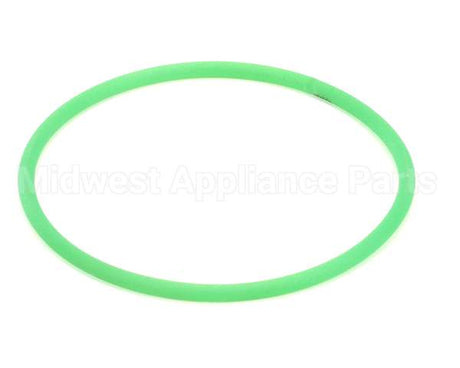 2.1.4.08.002 Spaceman Usa Belt, Hopper Agitator, 360Mm