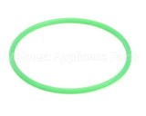 2.1.4.08.002 Spaceman Usa Belt, Hopper Agitator, 360Mm