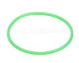 2.1.4.08.002 Spaceman Usa Belt, Hopper Agitator, 360Mm