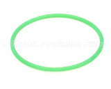 2.1.4.08.002 Spaceman Usa Belt, Hopper Agitator, 360Mm