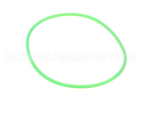 2.1.4.08.003 Spaceman Usa Belt, Hopper Agitator, 610Mm