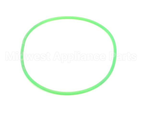 2.1.4.08.003 Spaceman Usa Belt, Hopper Agitator, 610Mm