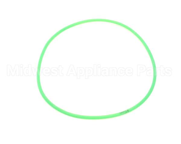 2.1.4.08.004 Spaceman Usa Belt Hopper Agitator 730Mm