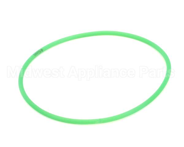 2.1.4.08.005 Spaceman Usa Belt, Hopper Agitator, 510Mm