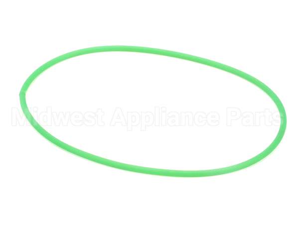 2.1.4.08.021 Spaceman Usa Belt, Hopper Agitator, 630Mm