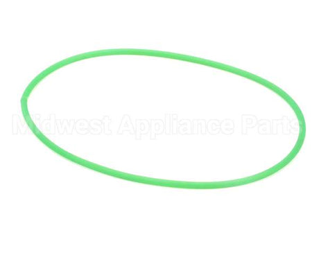2.1.4.08.021 Spaceman Usa Belt, Hopper Agitator, 630Mm