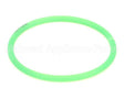 2.1.4.08.023 Spaceman Usa Belt, Hopper Agitator, 265Mm