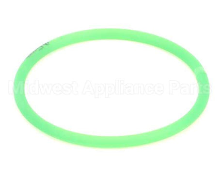 2.1.4.08.023 Spaceman Usa Belt, Hopper Agitator, 265Mm