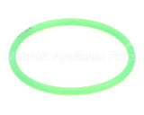 2.1.4.08.023 Spaceman Usa Belt, Hopper Agitator, 265Mm