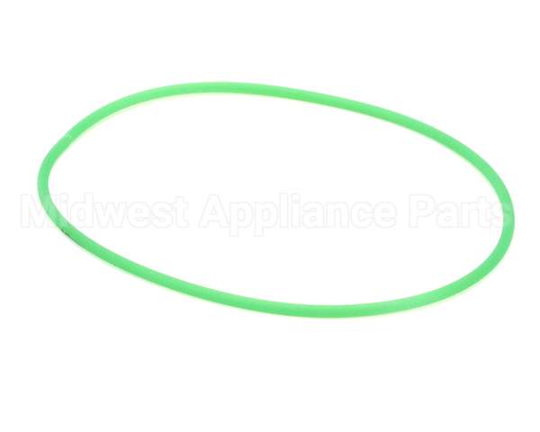 2.1.4.08.025 Spaceman Usa Belt, Hopper Agitator, 580Mm