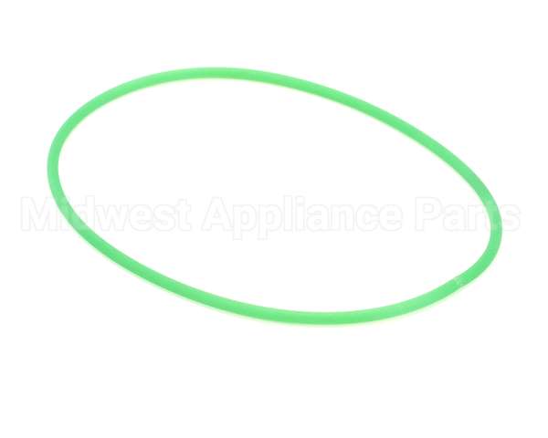 2.1.4.08.025 Spaceman Usa Belt, Hopper Agitator, 580Mm