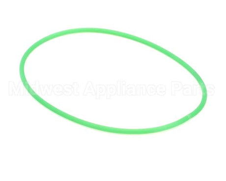 2.1.4.08.025 Spaceman Usa Belt, Hopper Agitator, 580Mm