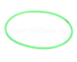 2.1.4.08.048 Spaceman Usa Belt, Hopper Agitator, 480Mm