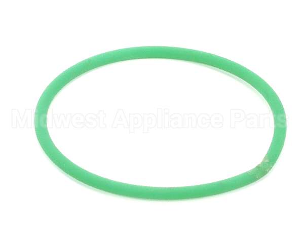 2.1.4.08.049 Spaceman Usa Belt, Hopper Agitator, 315Mm