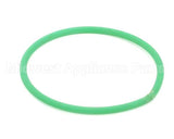 2.1.4.08.049 Spaceman Usa Belt, Hopper Agitator, 315Mm