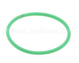 2.1.4.08.049 Spaceman Usa Belt, Hopper Agitator, 315Mm