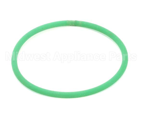 2.1.4.08.049 Spaceman Usa Belt, Hopper Agitator, 315Mm