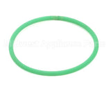 2.1.4.08.049 Spaceman Usa Belt, Hopper Agitator, 315Mm
