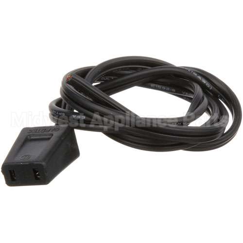2.12.001A Compatible Hatco Lead Wire
