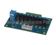 2.2.1.01.0040 Spaceman Usa Power Board- Ss- Universal