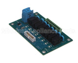2.2.1.01.0040 Spaceman Usa Power Board- Ss- Universal