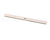 2.3.4.04.002 Spaceman Usa Scraper Blade, Clip 3.4 Quart