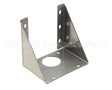 2.3.4.45.003 Spaceman Usa Motor Mount Bracket Ny8025
