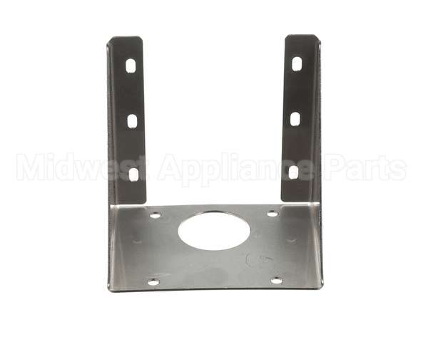 2.3.4.45.003 Spaceman Usa Motor Mount Bracket Ny8025