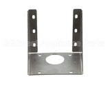 2.3.4.45.003 Spaceman Usa Motor Mount Bracket Ny8025