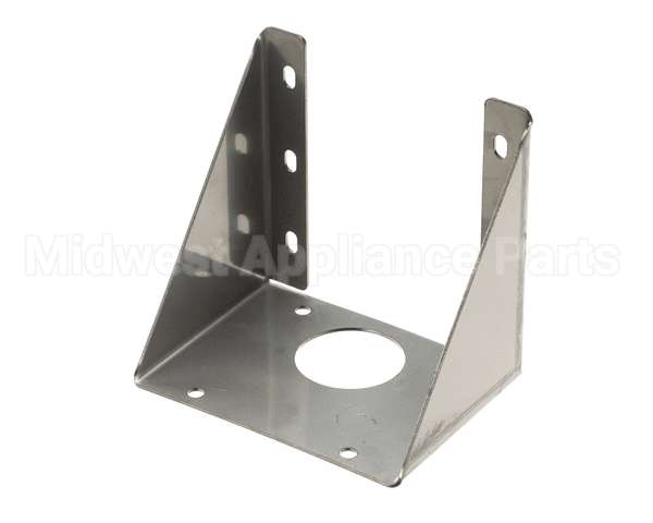 2.3.4.45.003 Spaceman Usa Motor Mount Bracket Ny8025