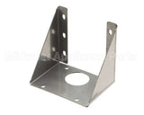 2.3.4.45.003 Spaceman Usa Motor Mount Bracket Ny8025