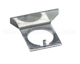 2.3.6.04.004 Spaceman Usa Lock Plate