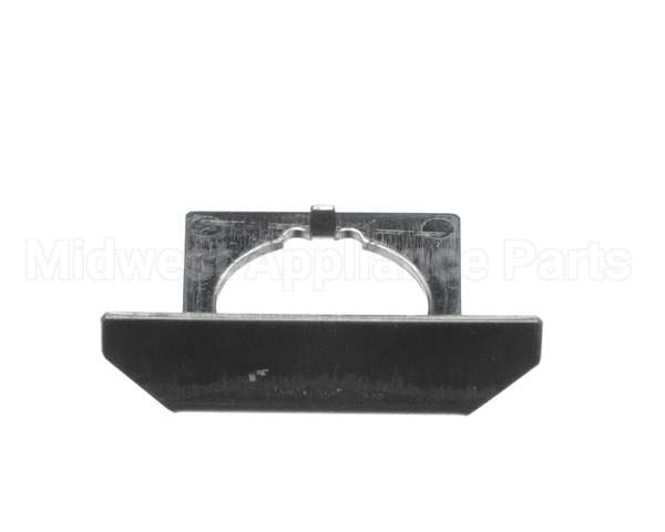 2.3.6.04.004 Spaceman Usa Lock Plate