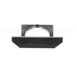 2.3.6.04.004 Spaceman Usa Lock Plate