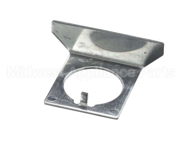 2.3.6.04.004 Spaceman Usa Lock Plate