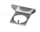 2.3.6.04.004 Spaceman Usa Lock Plate