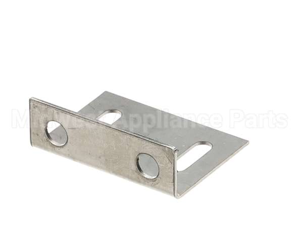 2.3.6.04.038 Spaceman Usa Switch Mounting Bracket Fb