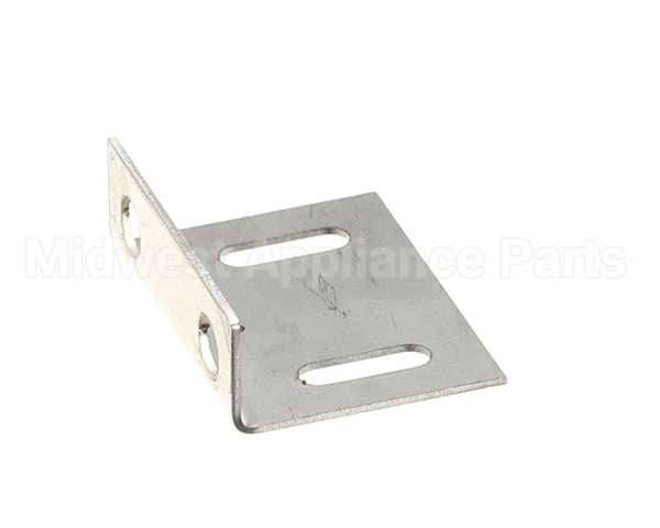 2.3.6.04.038 Spaceman Usa Switch Mounting Bracket Fb