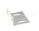 2.3.6.04.038 Spaceman Usa Switch Mounting Bracket Fb