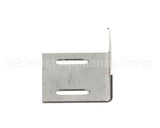 2.3.6.04.038 Spaceman Usa Switch Mounting Bracket Fb