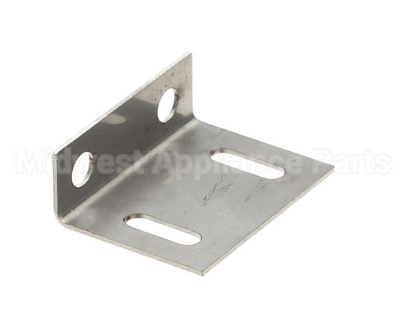 2.3.6.04.038 Spaceman Usa Switch Mounting Bracket Fb