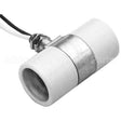2.30.045.00 Compatible Hatco Lamp Holder