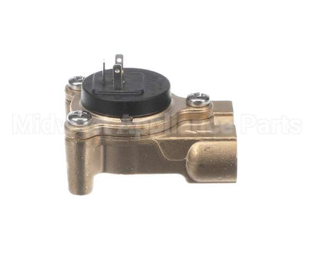 2.3057 Synesso Flow Meter, 4 Magnet - No Fittings 2015